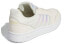 Adidas Neo Postmove Sneakers, Model GY1025