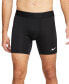 Фото #1 товара Men's Pro Dri-FIT Fitness Shorts