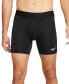 ფოტო #1 პროდუქტის Men's Pro Dri-FIT Fitness Shorts