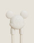 Фото #5 товара Приборы столовые ZARAHOME тренировочные палочки Disney Mickey Mouse