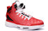 Фото #4 товара adidas D Rose 6 Boost 实战篮球鞋 红 / Кроссовки баскетбольные Adidas D F37129