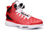 Фото #4 товара Кроссовки Adidas D Rose 6 Boost