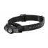 LED LENSER MH3 Headlight