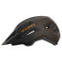 GIRO Fixture II MTB Helmet