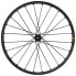 MAVIC Deemax Pro Samoa Hill 27.5´´ Disc MTB front wheel