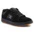 Фото #1 товара DC Shoes Manteca 4 M ADYS100765-KKG shoes
