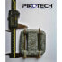 Фото #9 товара PIKOTECH Easy Weight Adapter