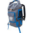 Фото #2 товара WOW STUFF H2O dry sack 35L