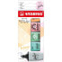 Фото #3 товара STABILO Boss mini pastel love marker pen 5 units