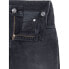 Фото #3 товара HACKETT HK210745 Slim Fit Jeans