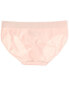 Le Mystere Seamless Comfort Bikini Women's Pink L - фото #2