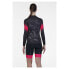 BICYCLE LINE Tracy S2 long sleeve jersey