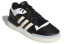 Adidas Originals Rivalry Rm Low EF6444 Sneakers