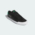 adidas men Nora Shoes