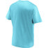 ფოტო #2 პროდუქტის FANATICS New York Yankees Future Digital Styled short sleeve T-shirt