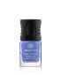 Фото #1 товара Alessandro Nail Polish 56 Lucky Lavender (10 ml)