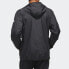 Фото #6 товара Куртка Adidas Trendy Clothing FM5345