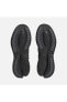 Фото #11 товара Беговые кроссовки Adidas Alphaboost V1 Sustainable Boost Lifestyle для мужчин