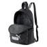 Фото #3 товара PUMA Core Base Backpack