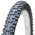 Фото #1 товара CHAOYANG CYT 16´´ x 1.75 MTB tyre