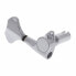 Фото #5 товара Gotoh GB707 2L/2R C Bass Tuners