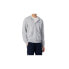 Champion Hooded Full Zip Sweatshirt