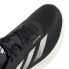Adidas Duramo SL M IE7963 running shoes