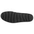 VANELi Zelia Loafers Womens Black Flats Casual 309550