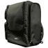 Фото #1 товара RIDGEMONKEY Hunter 750 Backpack