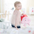 Фото #3 товара Kinderbettwäsche Peppa Pig