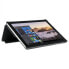 Фото #10 товара Mobilis Origine - Folio - Microsoft - Microsoft Surface Go - 25.4 cm (10") - 262 g