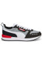 Фото #16 товара R78 373117-66 Sneaker Erkek Spor Ayakkabı Gri