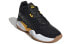Adidas Neo Streetspirit 2.0 EG4358 Sports Shoes