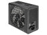 Фото #3 товара CORSAIR 1000W RMx Shift RM1000x Shift Fully Modular 80PLUS Gold ATX Power Supply