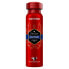 Фото #2 товара OLD SPICE Deodorant Spray Captain 150ml