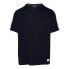 Фото #1 товара Tommy Hilfiger UM0UM03005DW5