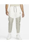 Фото #1 товара Sportswear Tech Fleece ''Overlay Detail'' Erkek Eşofman Altı NDD SPORT