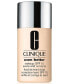 Фото #1 товара Even Better™ Makeup Broad Spectrum SPF 15 Foundation, 1 fl. oz.