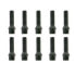 Separator set OMP 5x114,3 66,1 M12 x 1,25 + M14 x 1,50 20 mm