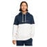 Фото #2 товара QUIKSILVER Sunchiser hoodie