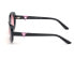 ფოტო #2 პროდუქტის GUESS GU7632 Sunglasses