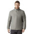 Фото #1 товара HELLY HANSEN Sirdal Insulator jacket