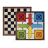 Фото #2 товара FOURNIER Parking Board For 4 Players And Chess 40X40 cm Board Game