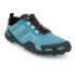 Фото #3 товара Кроссовки для бега Xero Shoes Aqua Runner支流 Беговые кроссовки