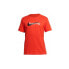 Фото #1 товара Nike Swoosh