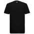 ფოტო #2 პროდუქტის FILA FAM0447 short sleeve T-shirt