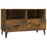 TV-Schrank D393