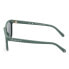 ფოტო #2 პროდუქტის GANT SK0375 Sunglasses