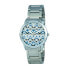 SNOOZ SAA1038-74 watch