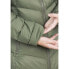 Фото #8 товара TRESPASS Rianna jacket